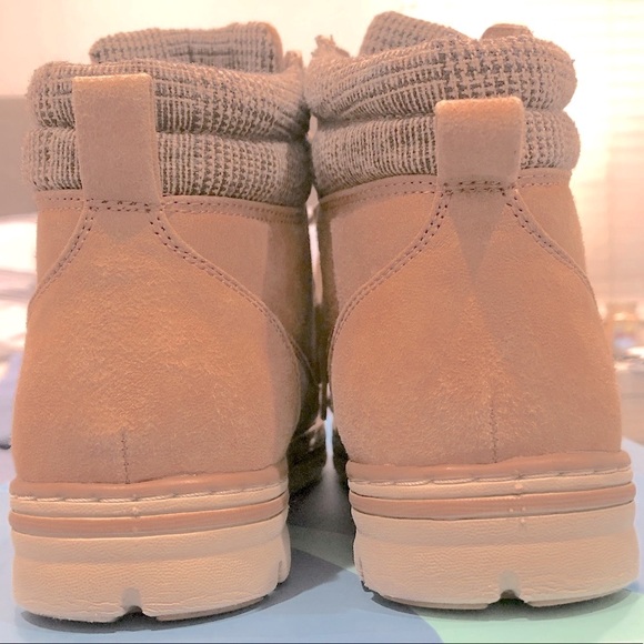 🥾Cliffs by White Mountain Karmen Boots in Size 6 - Picture 11 of 12